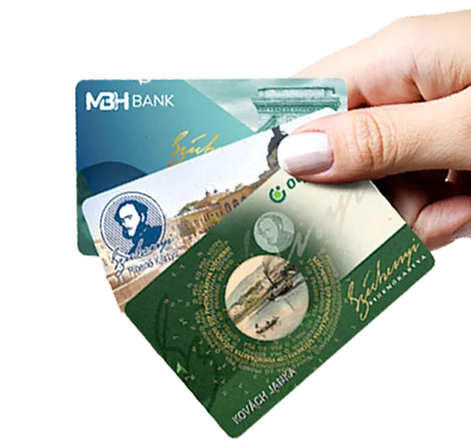 Fizetési mód: Szép kártya *