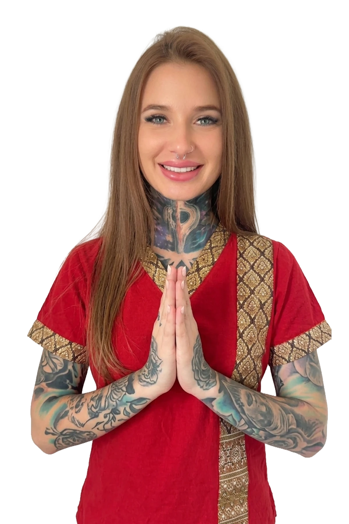 Eszter