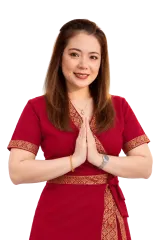 Nong