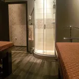 Budapest VI. Szondi utca thai masszázs galéria