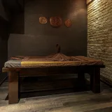 Budapest VI. Szondi utca thai masszázs galéria
