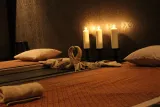 Budapest VI. Szondi utca thai masszázs galéria