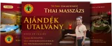 Thai Masszázs Ajándékutalványok
