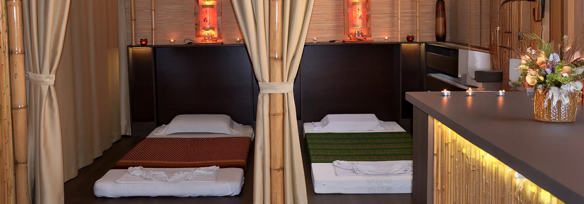 Saeng Tian Árpád Fürdő hero kép