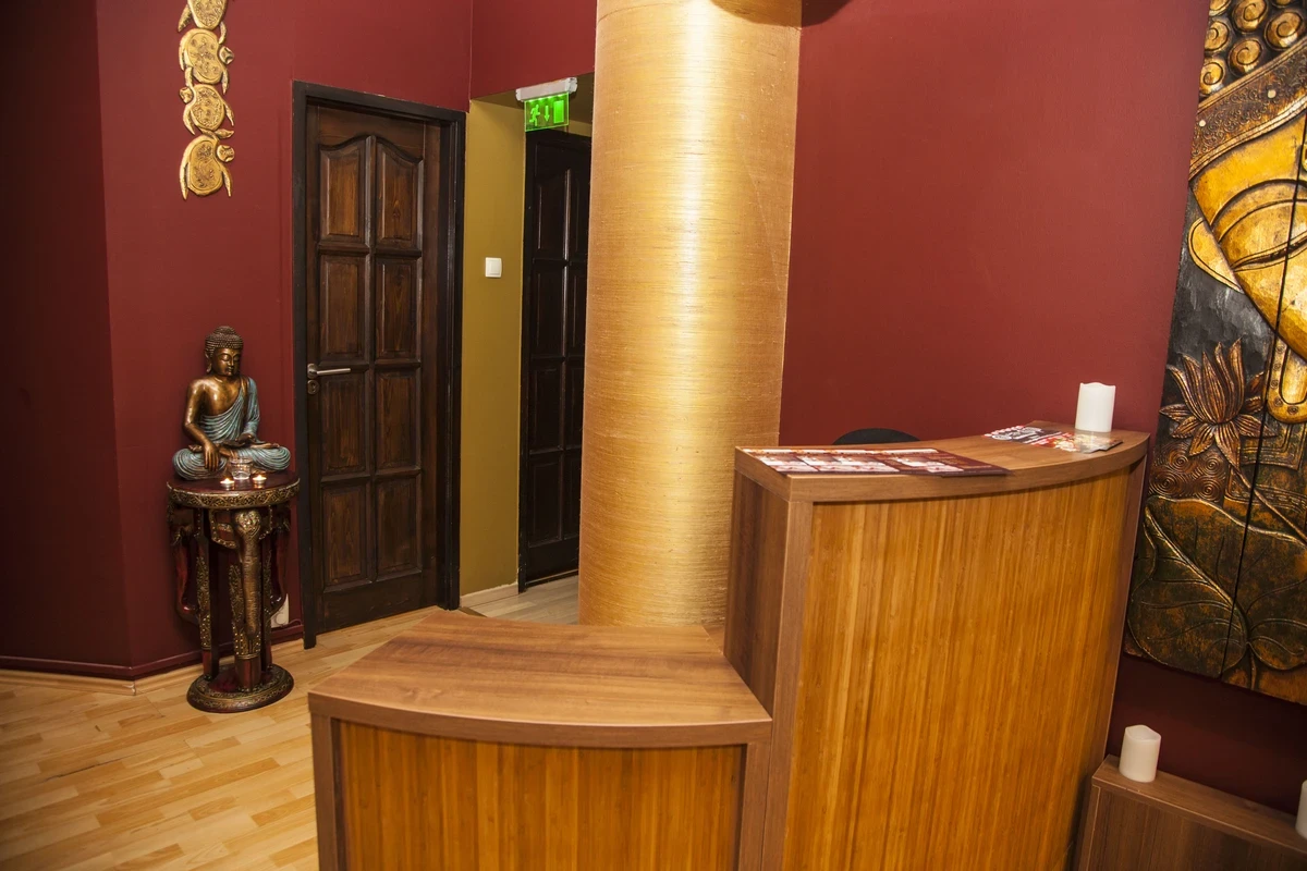 Saeng Tian III. Bécsi út hero kép