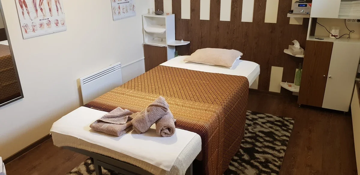 Budapest XIII. Béke utca thai masszázs galéria