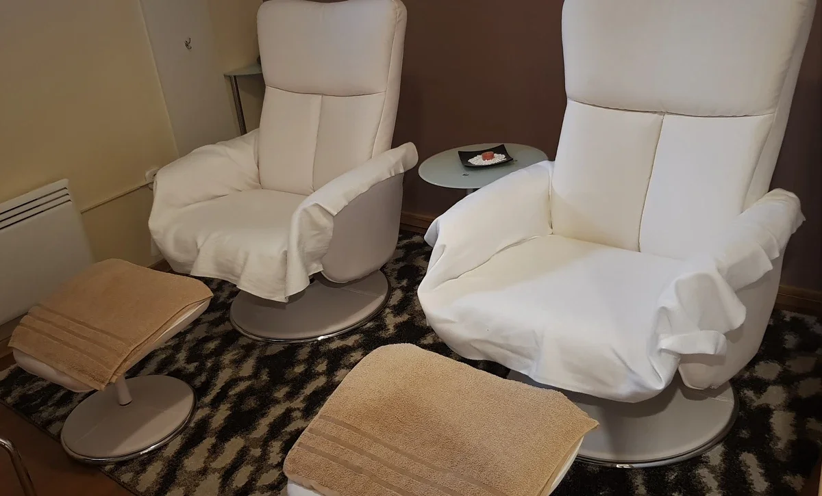 Budapest XIII. Béke utca thai masszázs galéria