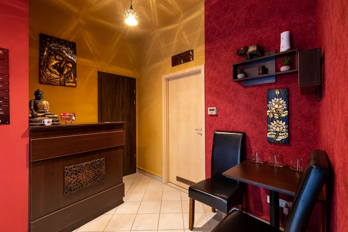 Saeng Tian Csányi László körút hero kép