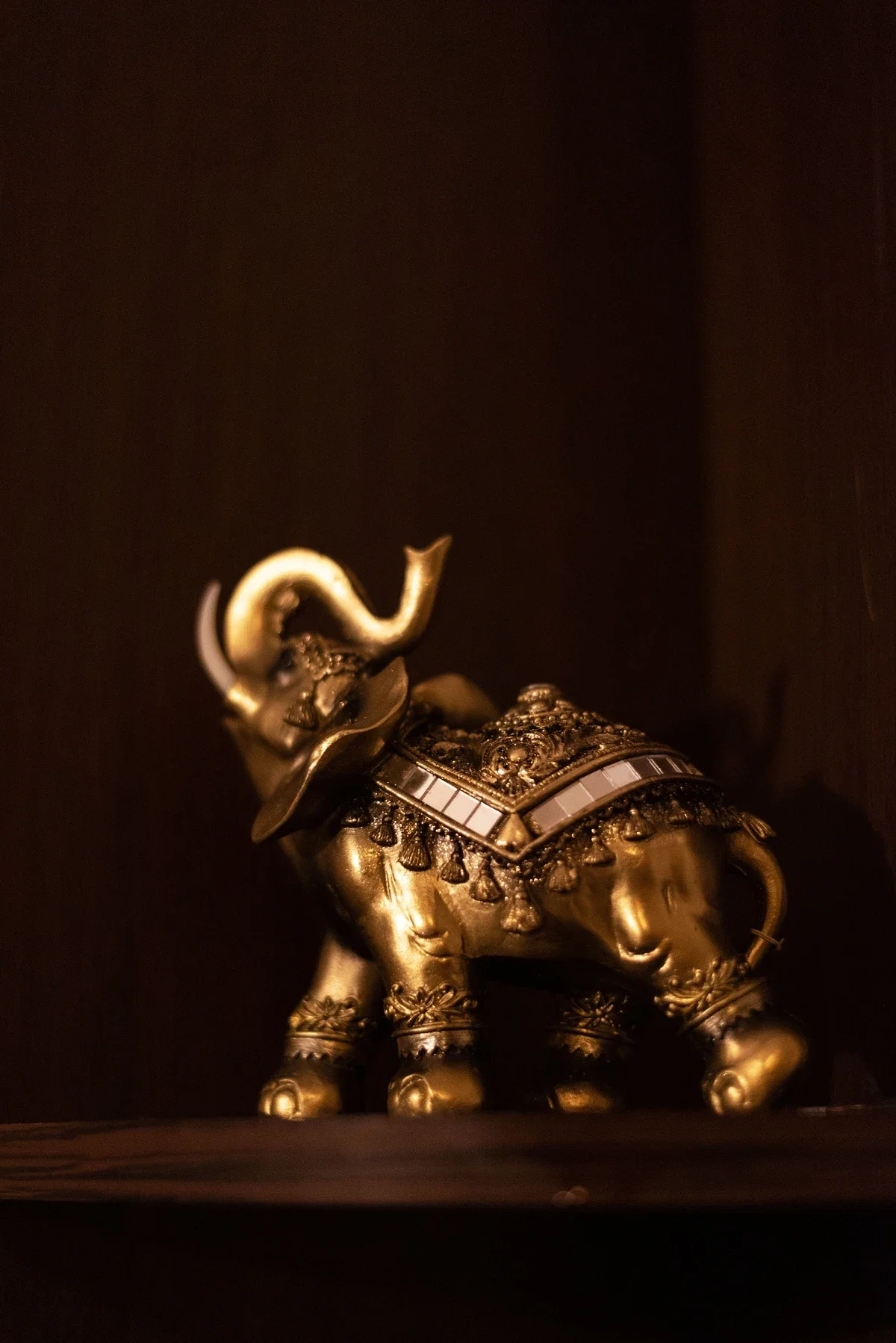 Vác Csányi László körút thai masszázs galéria