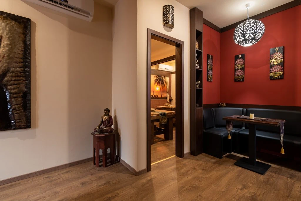 Saeng Tian Jutasi út hero kép