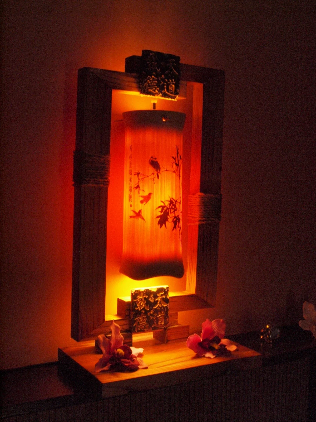 Budapest XIV. Kassai utca thai masszázs galéria