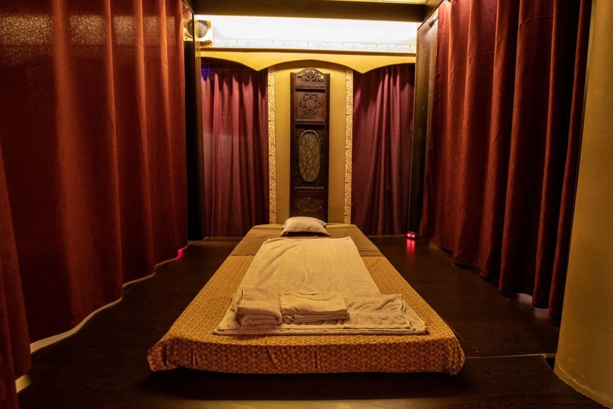 Saeng Tian Kucsera Ferenc utca hero kép