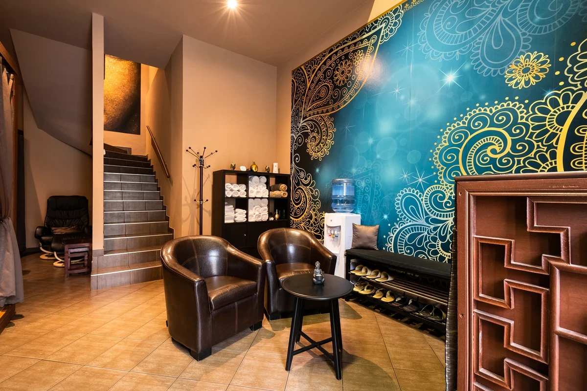 Saeng Tian III. Lajos utca hero kép