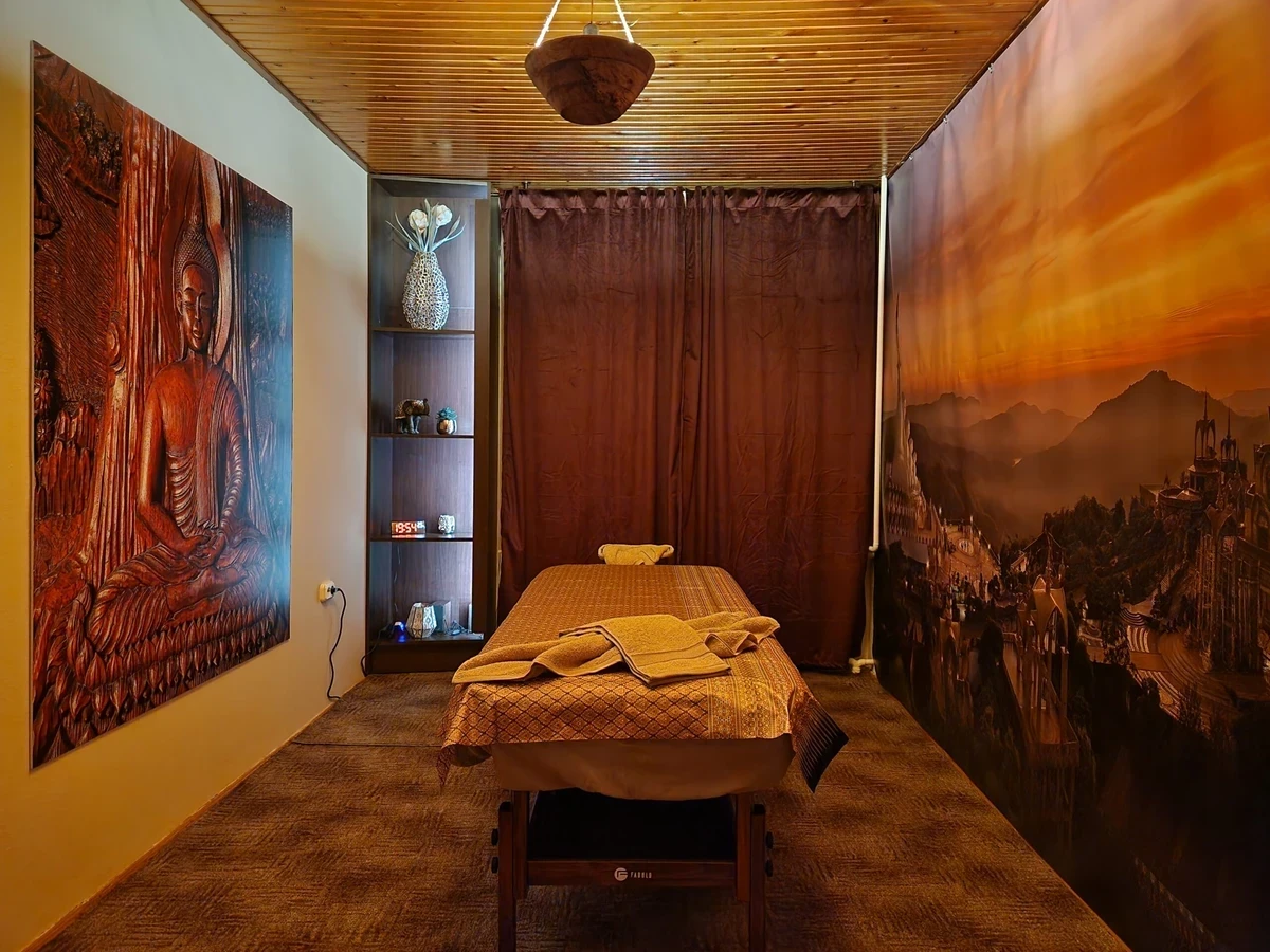 Saeng Tian Mikszáth Kálmán utca hero kép