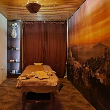 Mikszáth Kálmán utca