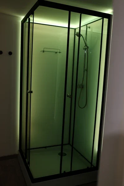 Budapest IX. Ráday utca thai masszázs galéria