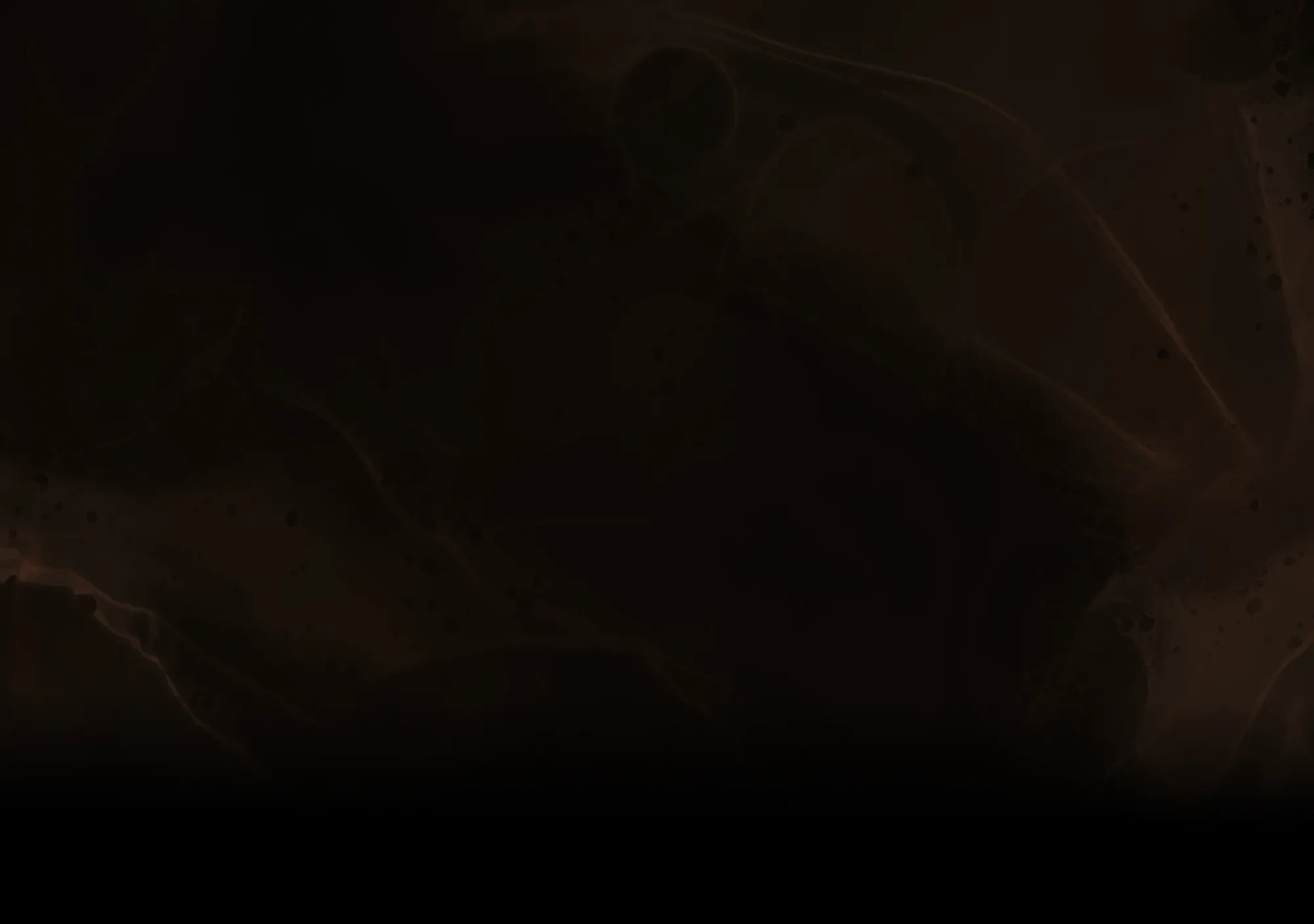 Masszázs szalon Galéria háttér