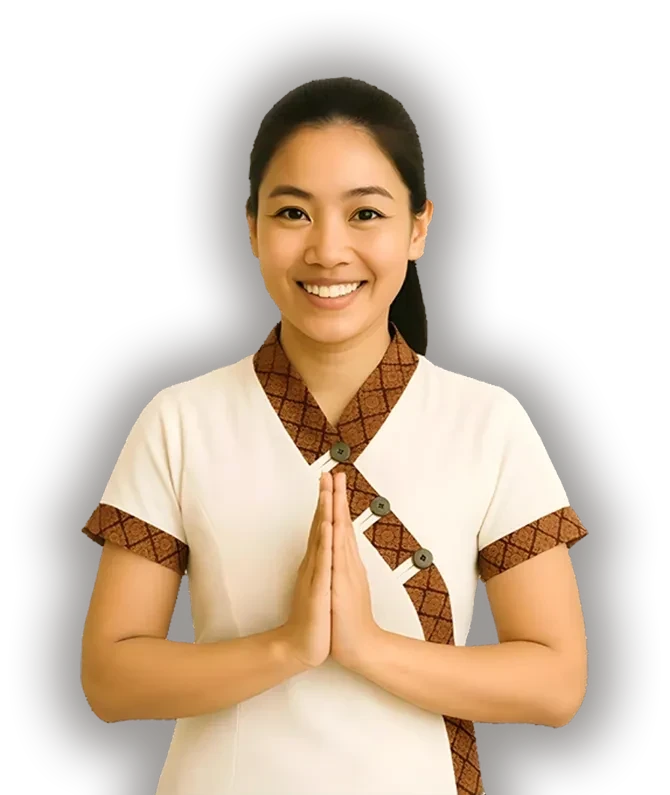 Saeng Tian IX. Ráday utca hero kép