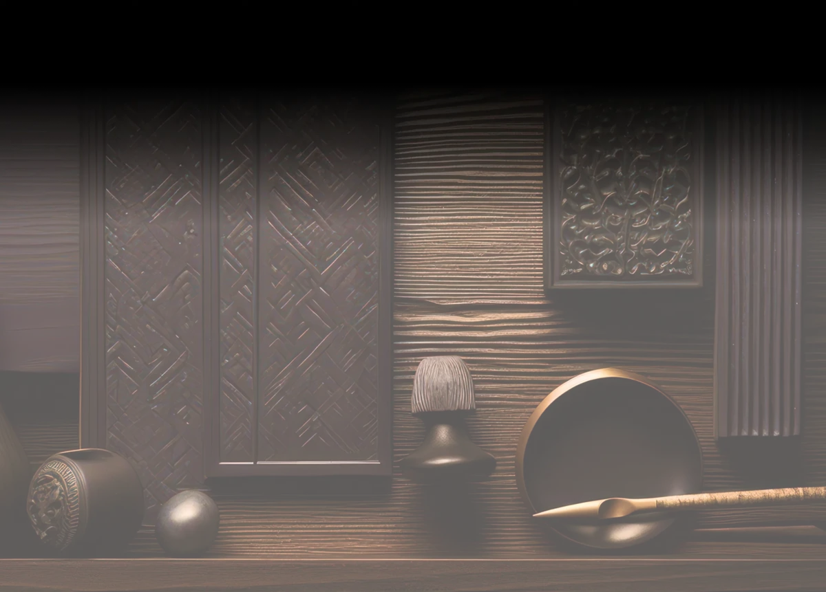 Saeng Tian thai masszázs története hátér