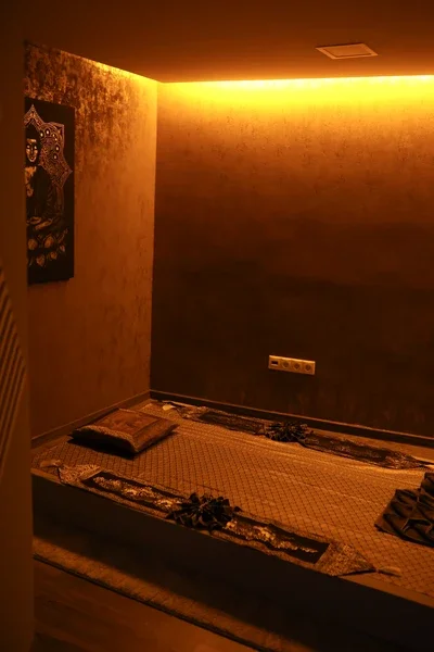 Budapest IX. Ráday utca thai masszázs galéria