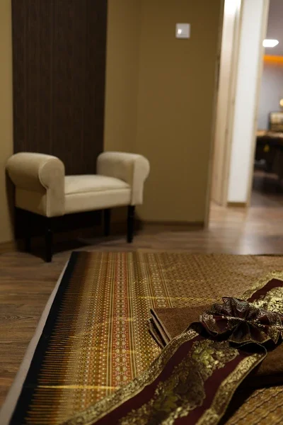 Budapest IX. Ráday utca thai masszázs galéria