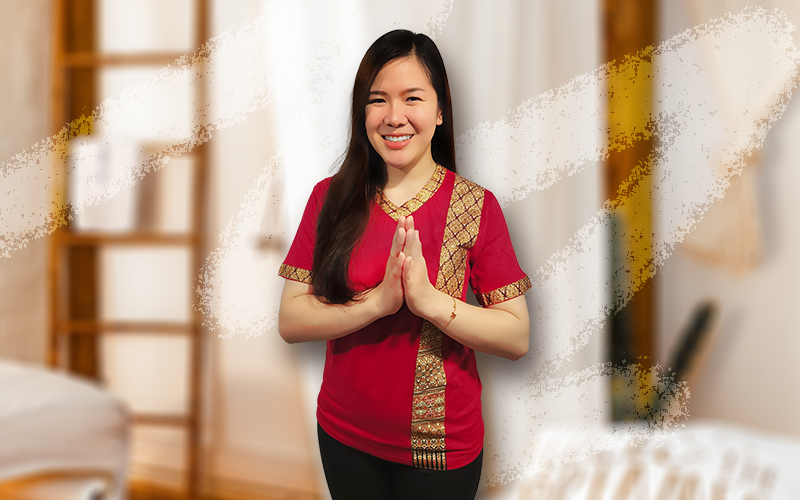 Új thai masszőz az Alpár utcában fejléc kép